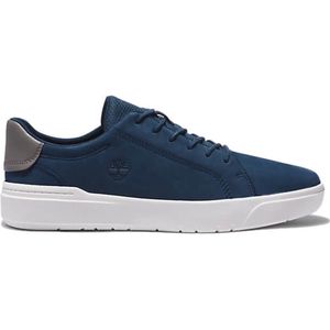 Timberland TB0A292C2881 Sneakers Heren - Blauw - Nubuck