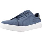 Timberland Tb0a292c2881 heren sneakers 41 (7,5)