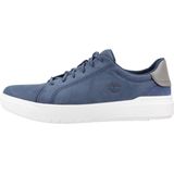 Timberland - Seneca Bay - Sneakers - Leer - ReBOTL™-voering