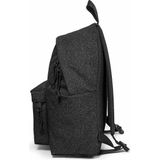 Eastpak Backpack Unisex Tassen - Zwart  - Foot Locker