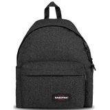 Eastpak Backpack Unisex Tassen - Zwart  - Foot Locker