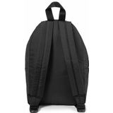 Eastpak Orbit rugzak 35,5 cm spark black