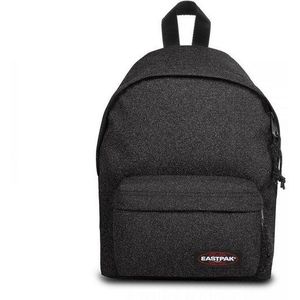 Rugzak Eastpak Orbit