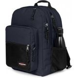 Rucksack Eastpak Pinzip