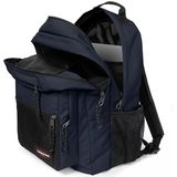 Eastpak Pinzip Ultra Marine