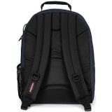 Eastpak Pinzip Ultra Marine