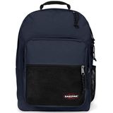 Eastpak Pinzip Ultra Marine