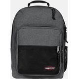 Eastpak Principe Rugzak 42 cm Laptopvak black denim