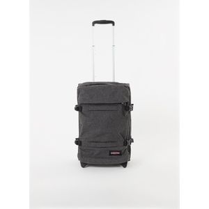 Eastpak Transit'R S trolley 51 cm