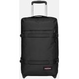 Eastpak Transit'R S trolley 51 cm