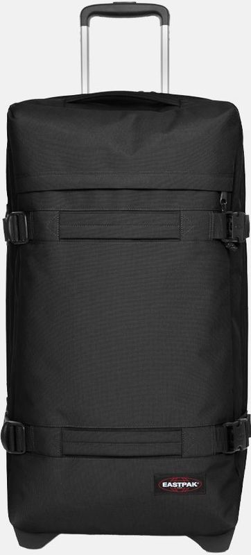 Eastpak Trolley Transit'R M 67cm black