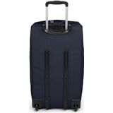 Eastpak Transit&#039;R Reisetrolley M mit 2 Rollen Ultra Marine
