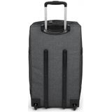 Reisetasche Eastpak Transit'R