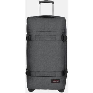 Eastpak Transit'R M trolley 67 cm