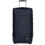 Reisetasche Eastpak Transit'R