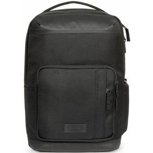 Eastpak Cnnct Tecum S coat backpack