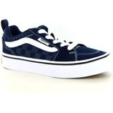 Sneakers Unisex - Maat 30
