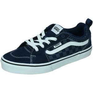 Vans YT FILMORE Sneakers