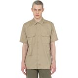 Dickies Work Korte Mouwen Shirt