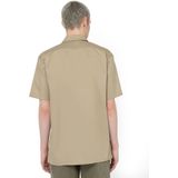 Dickies Work Korte Mouwen Shirt