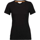 Icebreaker - Central Classic - T-shirt - Korte Mouwen