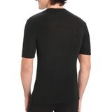 Icebreaker 175 Everyday Crewe Thermoshirt Mannen