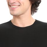 Icebreaker 175 Everyday Crewe Thermoshirt Mannen