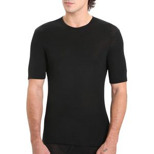 Icebreaker 175 Everyday Crewe Thermoshirt Mannen