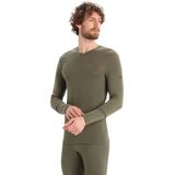 175 Everyday LS Thermoshirt Mannen