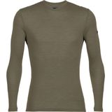 175 Everyday LS Thermoshirt Mannen