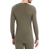 175 Everyday LS Thermoshirt Mannen