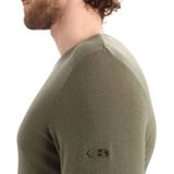 175 Everyday LS Thermoshirt Mannen