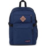 Jansport Freizeitrucksack Main Campus Deep Juniper