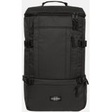 Eastpak Adan rugzak/weekendtas mono black2