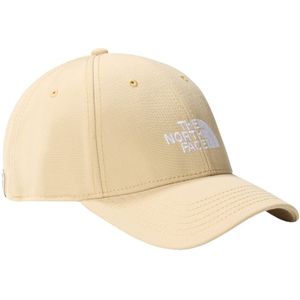 The North Face Recycled '66 Classic Cap - Brown- Dames, Brown