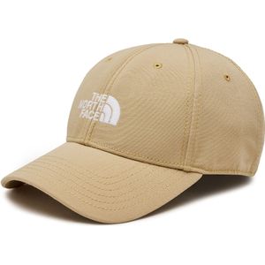 The North Face 66 Classic Hat