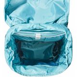 The North Face Trail Lite Rugzak M-L 66 cm reef waters-blue coral