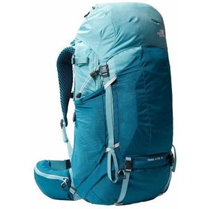 The North Face W Trail Lite 50 Backpack  - Dames