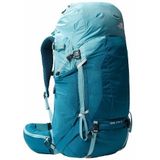 The North Face Trail Lite Rugzak XS-S 66 cm reef waters-blue coral