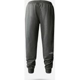The North Face - NSE Light - Joggingbroek - Heren