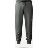 The North Face - NSE Light - Joggingbroek - Heren