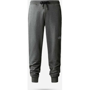 The North Face - NSE Light - Joggingbroek - Heren
