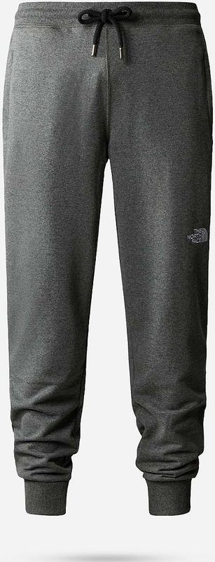 The North Face - NSE Light - Joggingbroek - Heren