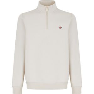 Dickies Sweatshirt - Licht Grijs