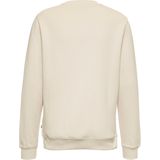 Dickies Oakport Sweatshirt Beige Man