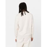 Dickies Oakport Sweatshirt Beige Man