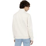 Dickies Sweatshirt - Licht Grijs