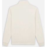 Dickies Sweatshirt - Licht Grijs
