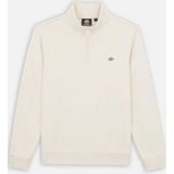 Dickies Sweatshirt - Licht Grijs