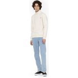 Dickies Sweatshirt - Licht Grijs